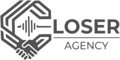 Closer Agency